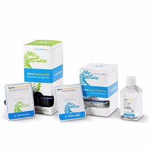 103792-100 | Seahorse XFe96 XF Pro FluxPak