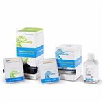 103792-100 | Seahorse XFe96 XF Pro FluxPak