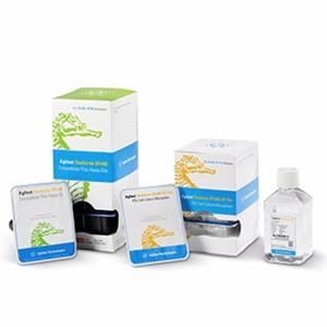 103798-100 | Seahorse XFe96 XF Pro PDL FluxPak Mini