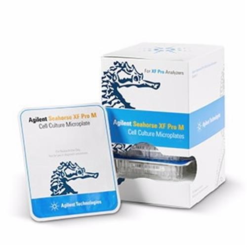 103799-100 | Seahorse XFe96 XF Pro PDL Plates