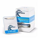 103799-100 | Seahorse XFe96 XF Pro PDL Plates