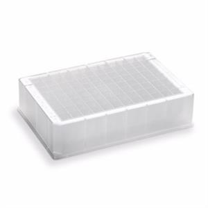201276-100 | Storage reaction microplate 96 well ultra high pur