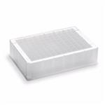 201276-100 | Storage reaction microplate 96 well ultra high pur
