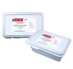 SS-NT1-77 | SELECT SAT DRY WIPES CLEAN ROOM PACKAGED AND READY