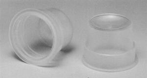 15070L-99 | CAP SNAP FOR 300ML BOD BOTTLE