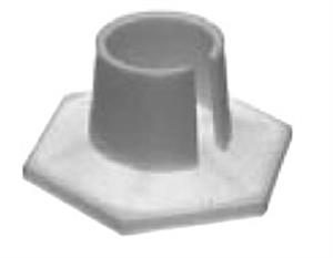 20025B-100 | CYL BASE 100ML