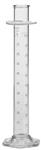 20028W-100 | CYL TD BUMPER REVERSE SCALE 100ML