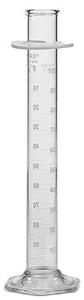 20028W-500 | CYL TD BUMPER REVERSE SCALE 500ML