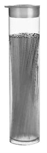 34505-99 | TUBE CAPILLARY MELTING 90MM