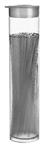 34505-99 | TUBE CAPILLARY MELTING 90MM