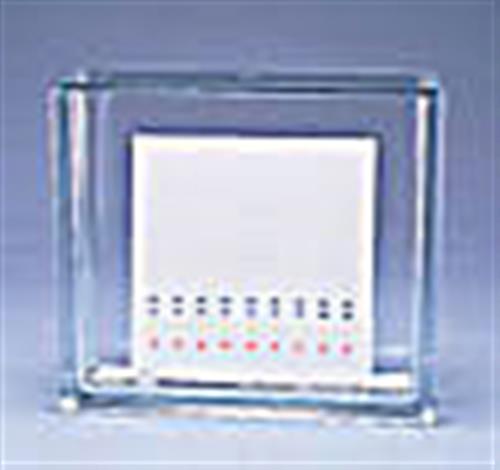 416180-0000 | TLC DEV TANK