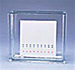 416180-0000 | TLC DEV TANK