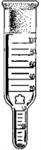 570051-1025 | CONCENTRATR TUBE 10ML 1922