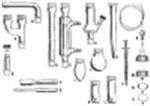 746200-0000 | MICRO KIT 14 10 INTERMED