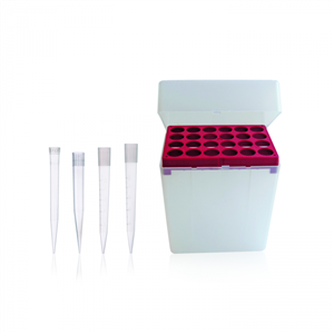 92812G-500 | FLASK VOLUME HD WM CLEAR GLASS 500ML
