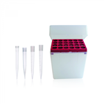 92812G-500 | FLASK VOLUME HD WM CLEAR GLASS 500ML