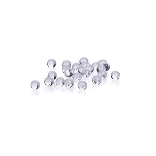 13500-6 | BEADS SOLID GLASS PACKING 6MM
