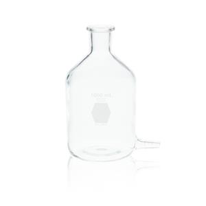 14607-1000 | BOTTLE RESERVOIR BOTTOM HOSE 1000ML