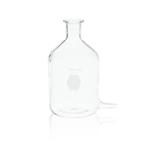 14607-1000 | BOTTLE RESERVOIR BOTTOM HOSE 1000ML