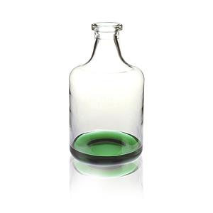 14950-35 | BOTTLE SOLUTION CARBOY 3.5GAL