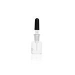 15035-60 | BOTTLE DROPPING 60ML