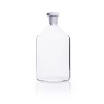 15097-1000 | BOTTLE SOLUTION PTFE STOPPER 1000ML
