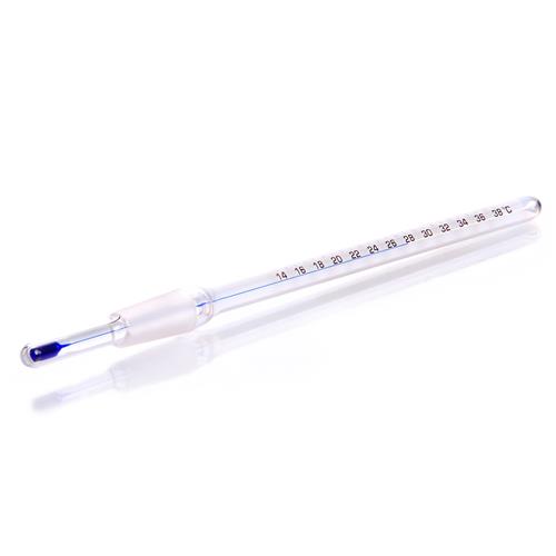 15123N-5038 | THERMOMETER ONLY NM 14 38 50ML BOTTLE