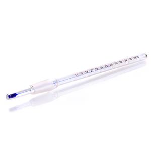 15123N-5038 | THERMOMETER ONLY NM 14 38 50ML BOTTLE