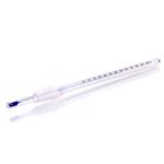 15123N-5038 | THERMOMETER ONLY NM 14 38 50ML BOTTLE