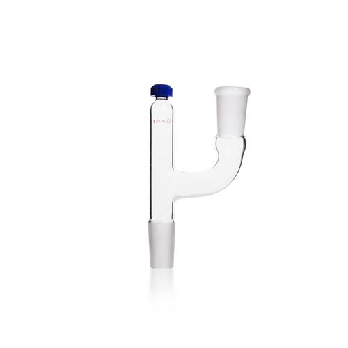 161100-2440 | ADAPTER CLAISEN S T 24 40