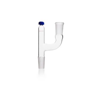 161100-2440 | ADAPTER CLAISEN S T 24 40