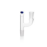 161100-2440 | ADAPTER CLAISEN S T 24 40