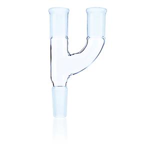 161500-2440 | ADAPTER CLAISEN ST 24 40