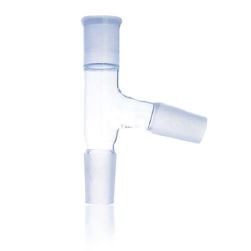 275060-0000 | ADAPTER CONNECTING