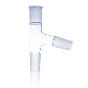 275060-0000 | ADAPTER CONNECTING