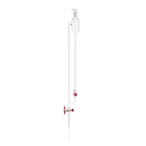 17132F-10 | BURET CLASSA STRAIGHT PTFE STPK 10ML