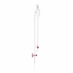 17132F-10 | BURET CLASSA STRAIGHT PTFE STPK 10ML