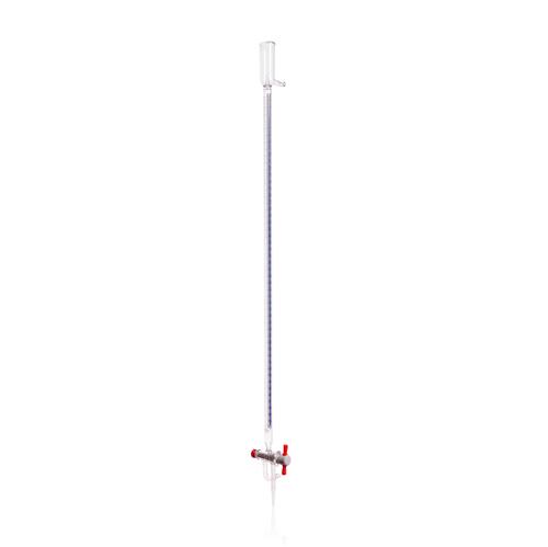 17170F-25 | BURET SCHELLBACH AUTO ZERO 25ML
