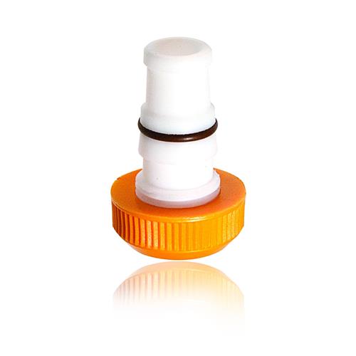 179800-2114 | ADAPTER PTFE 5.5 6.5 14 20