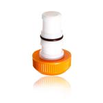 179800-2114 | ADAPTER PTFE 5.5 6.5 14 20