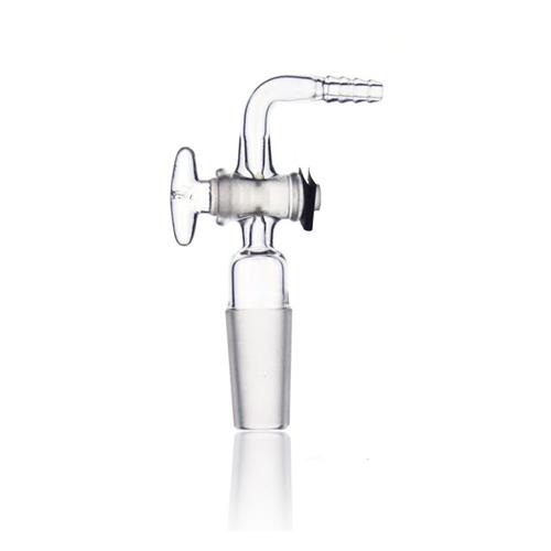 185000-2440 | ADAPTER FLOW CONTROL 24 40