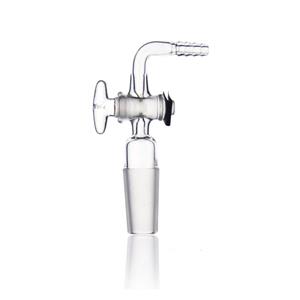 185000-2440 | ADAPTER FLOW CONTROL 24 40