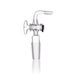 185000-2440 | ADAPTER FLOW CONTROL 24 40