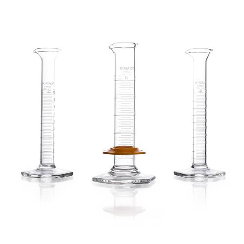 20022-2000 | CYL TC BUMPER WHT SCALE 2000ML
