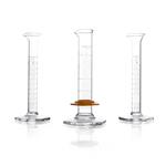20022-2000 | CYL TC BUMPER WHT SCALE 2000ML