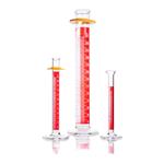 20024D-2000 | CYL TD BUMPER WHT SCALE RED STRIP 2000