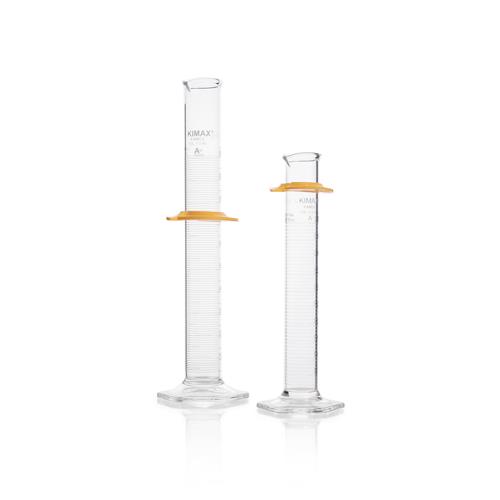 20026-10 | CYL TD CLASSA BUMPER WHT SCALE 10ML