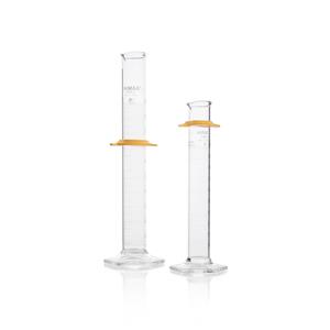 20026-1000 | CYL TD CLASSA BUMPER WHT SCALE 1000ML