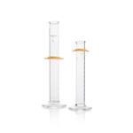 20026-10 | CYL TD CLASSA BUMPER WHT SCALE 10ML