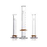 20027-500 | CYL TC BUMPER METRIC SCALE CL A 500ML